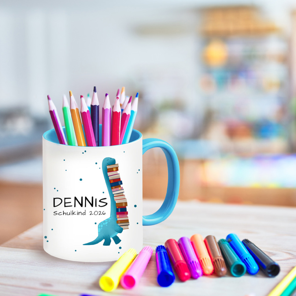 Autres mamans contre moi, tasse à café personnalisée licorne, cadeaux