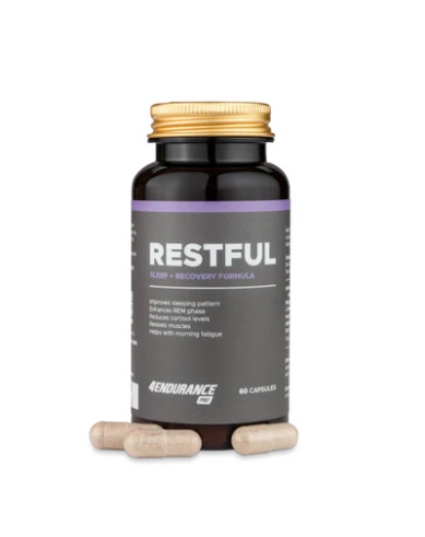 Restful