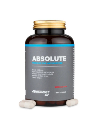 Absolute