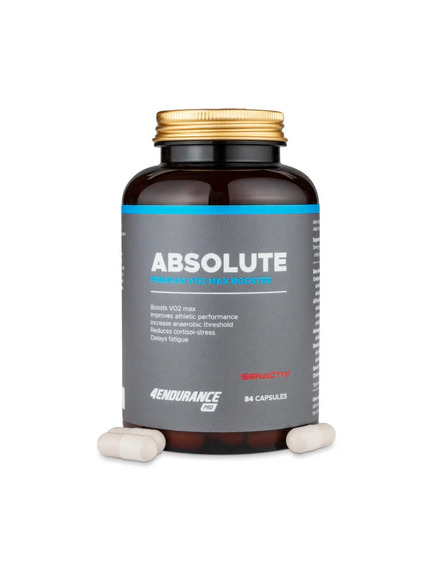 Absolute