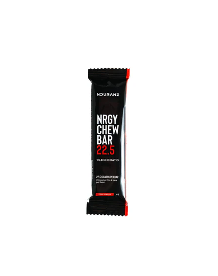 Nrgy baton energizant 22.5 Cola