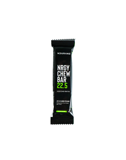 Nrgy baton energizant 22.5  Apple