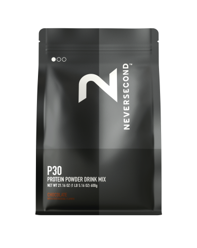 P30 Recovery Drink Mix