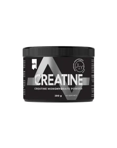 PULS Creatine 200g