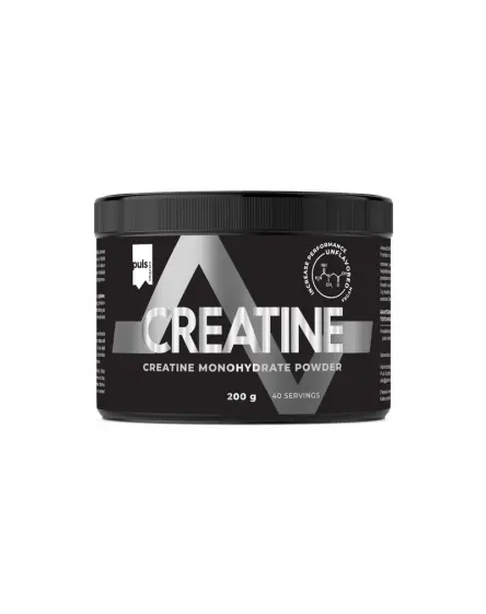 PULS Creatine 200g
