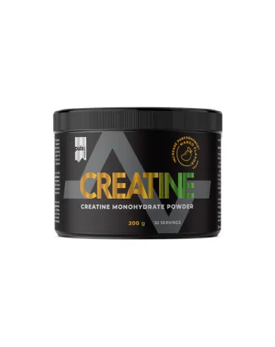 PULS Creatine Mango 200g