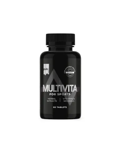 Puls Multivita