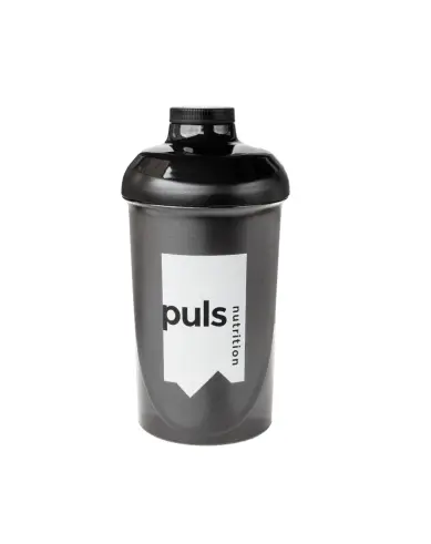 PULS SHAKER 600 ml