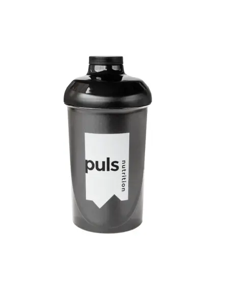 PULS SHAKER 600 ml